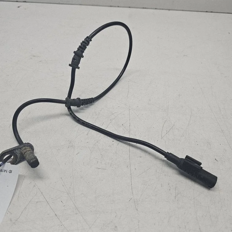 Esimene piduri ABS-andur A2115402317