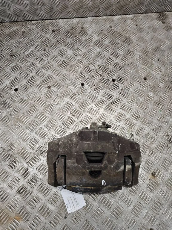 Front brake caliper – Jaguar XF X250 (2007-2015)