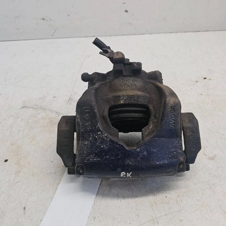 Front brake caliper – Jaguar XE (2015-)