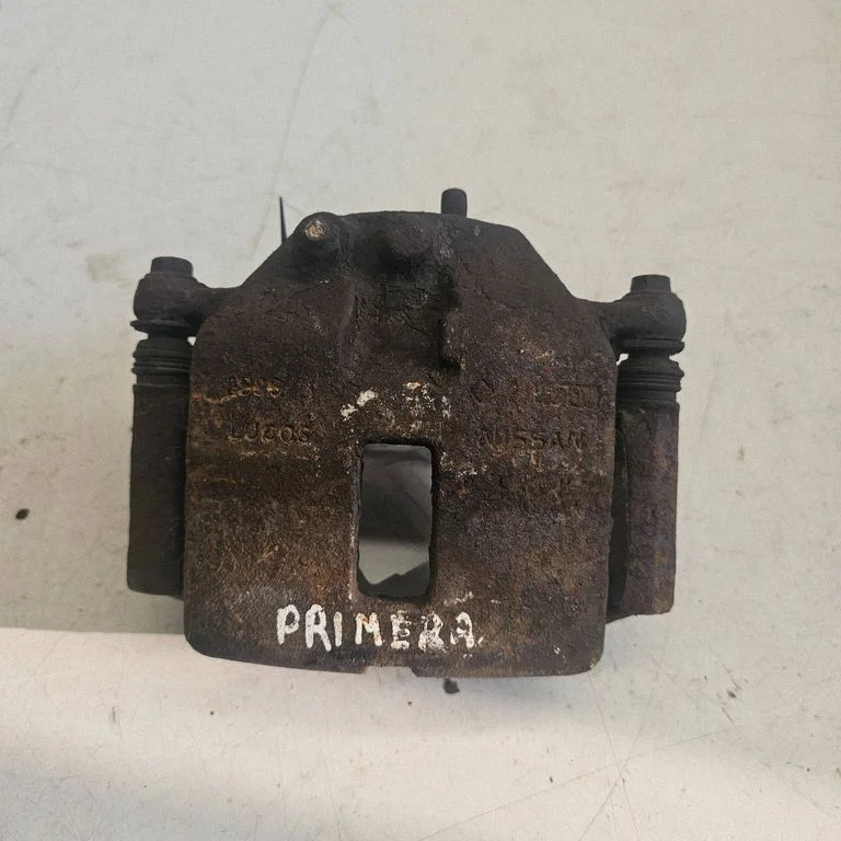 Priekinis suportas
