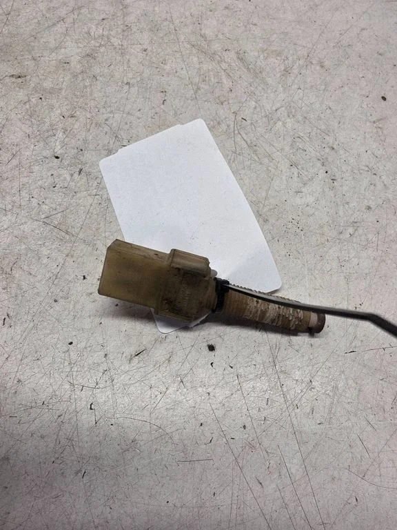 Brake pedal sensor switch 443945515