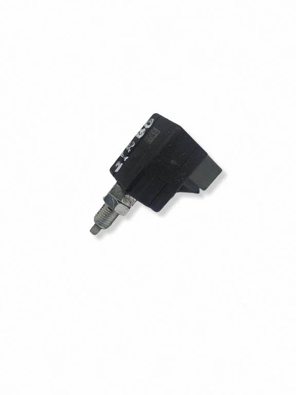 Brake pedal sensor switch 938103K000