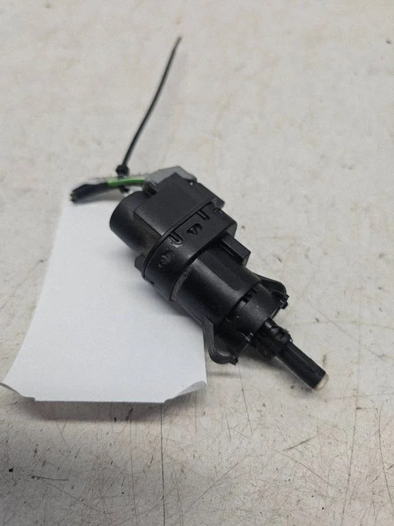 Piduripedaali andur 3M5T13480AC