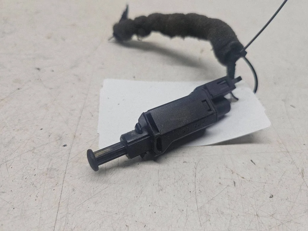 Brake pedal sensor switch 1H0927189D