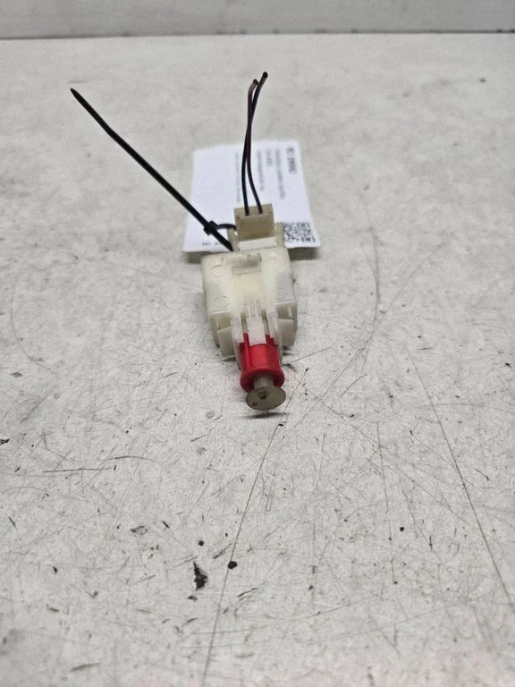 Brake pedal sensor switch 90494519
