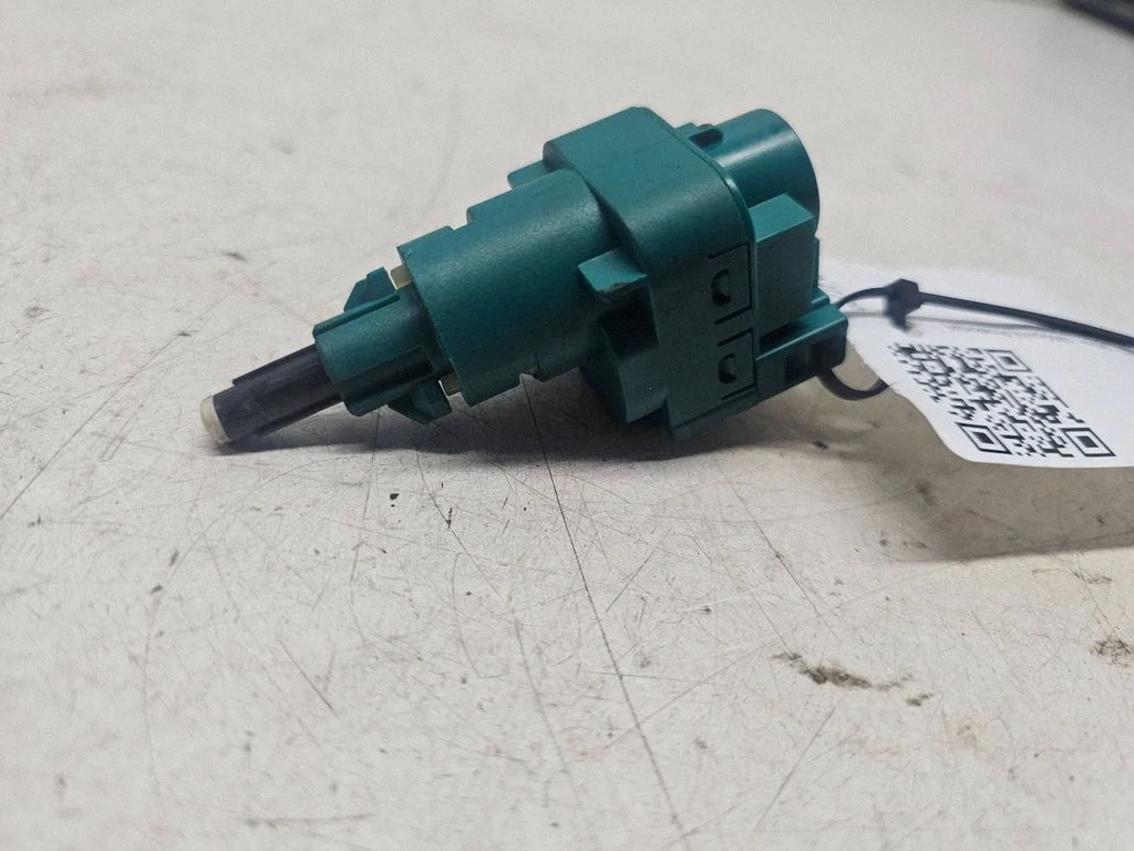 Brake pedal sensor switch 1C0945511A