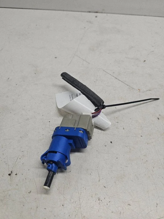 Brake pedal sensor switch 8T4T93854AA