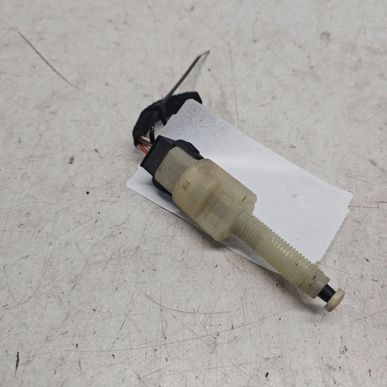 Brake pedal sensor switch 4A0945515A
