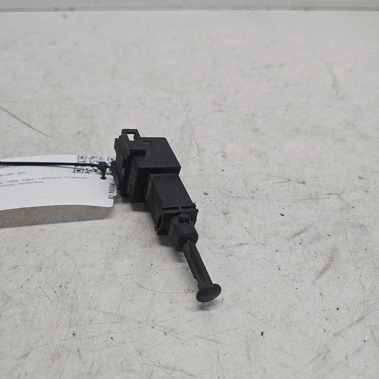 Brake pedal sensor switch 1J0945511A