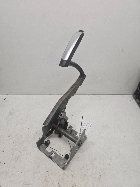 Rankinio mechanizmas (salone)