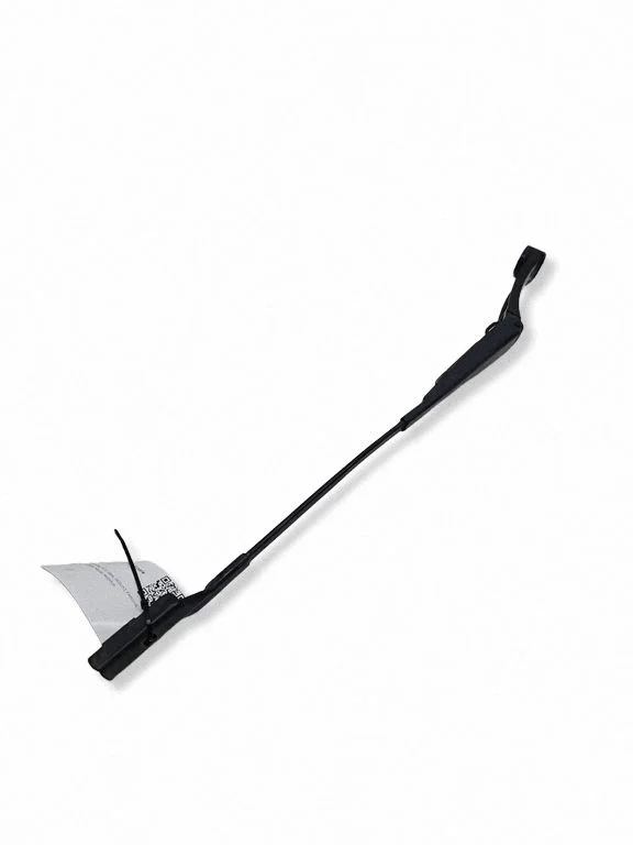 Front wiper blade arm – Hyundai i30 (2007-2012)