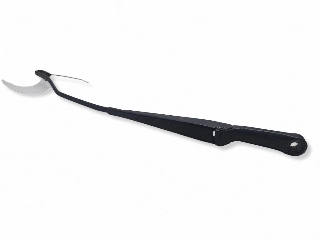 Front wiper blade arm 3B1955409A