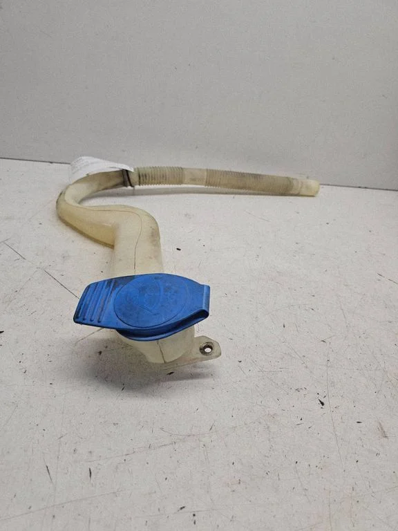 Windshield washer fluid reservoir/tank 4L0955463