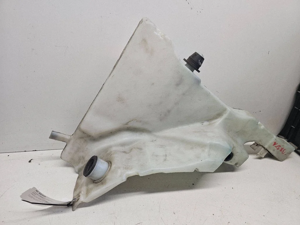 Klaasipesuvedeliku paak 8X2317B613B