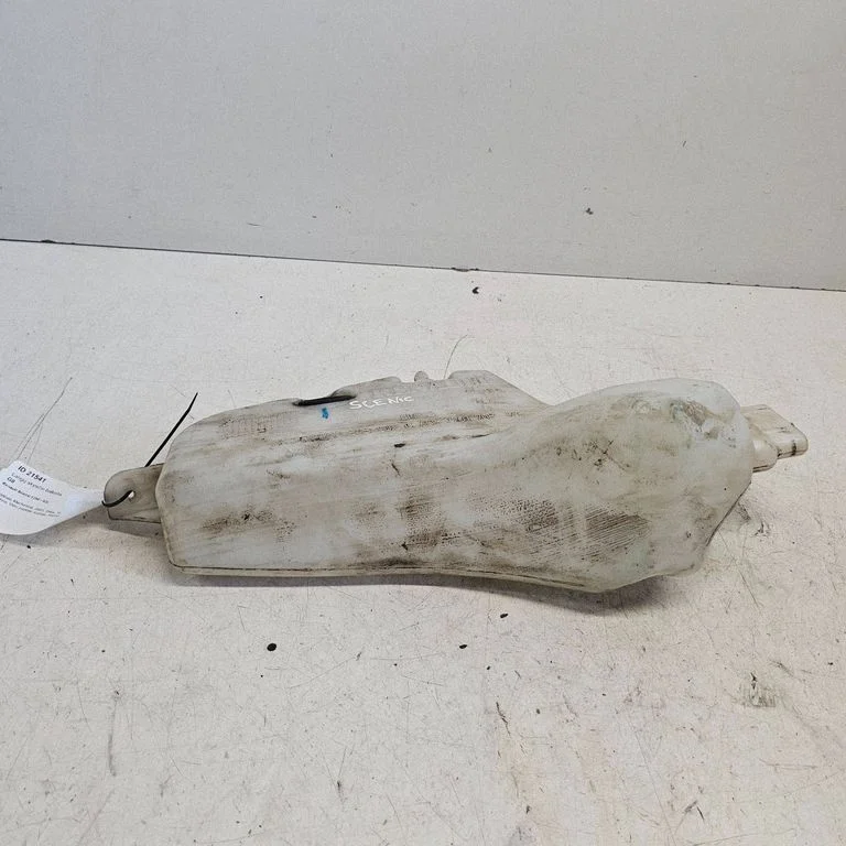 Windshield washer fluid reservoir/tank 7700843902C