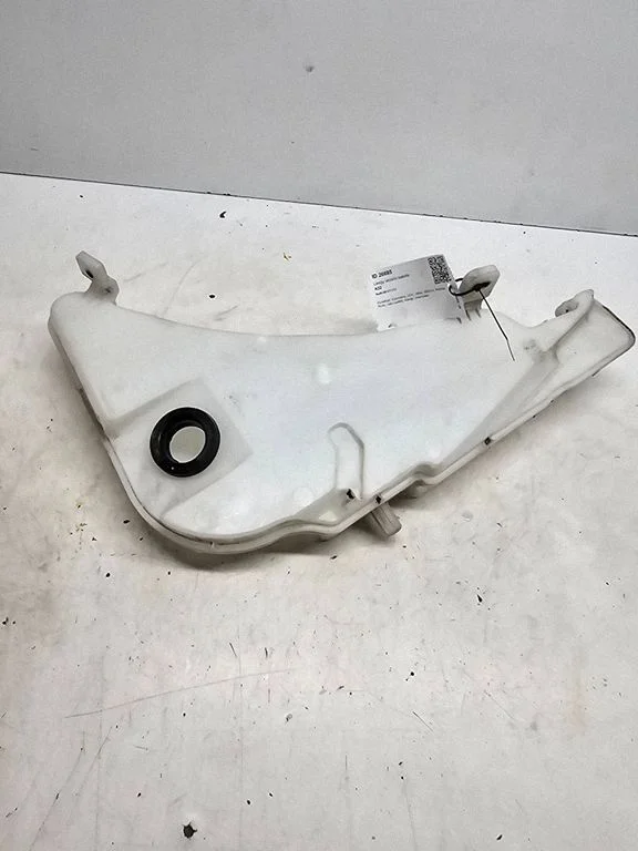 Windshield washer fluid reservoir/tank 4G8955451F