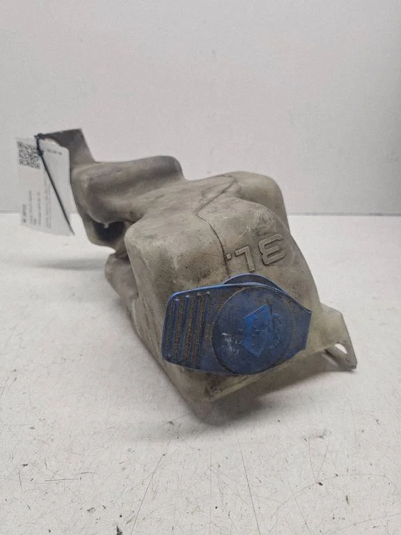 Windshield washer fluid reservoir/tank 1J0955453B