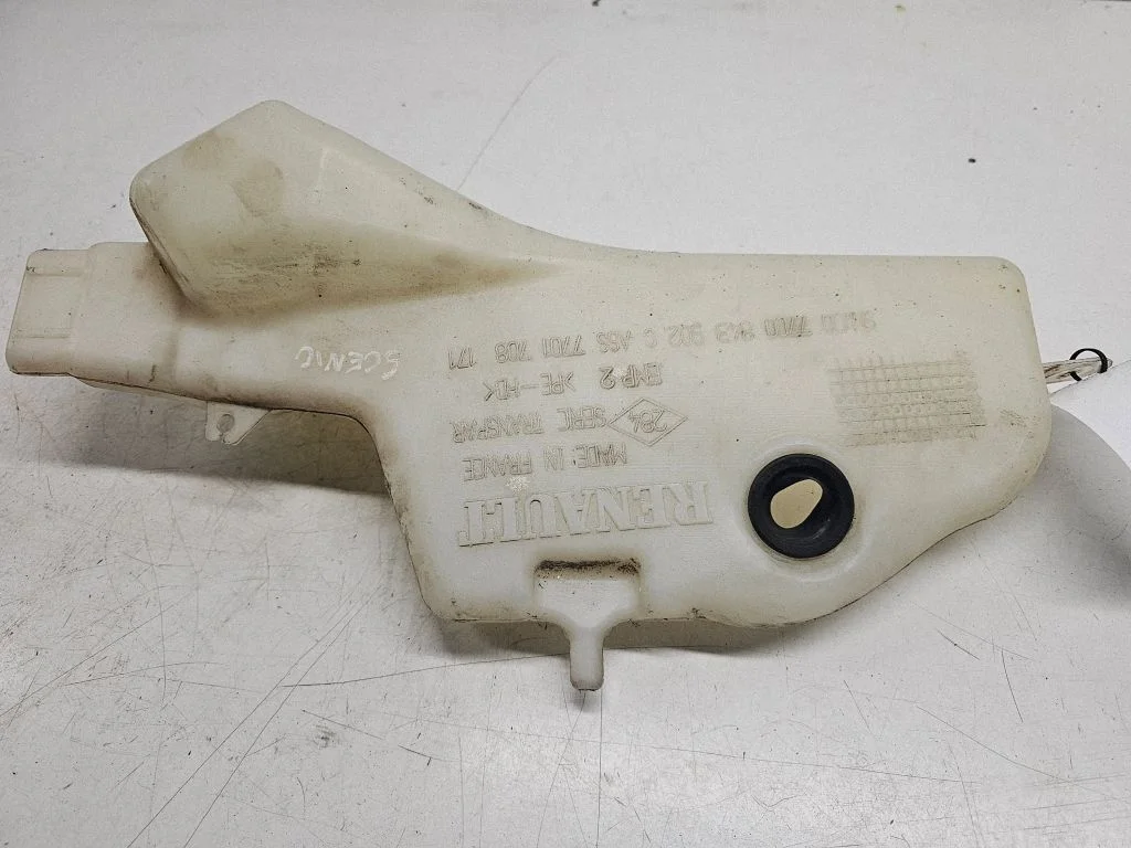 Windshield washer fluid reservoir/tank 7700843902C