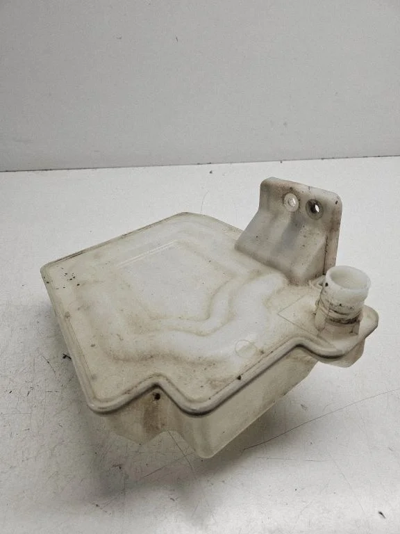 Windshield washer fluid reservoir/tank 1K0955453