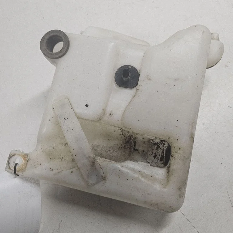 Windshield washer fluid reservoir/tank A2038600060