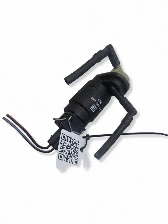 Klaasipesuvedeliku pump (klaaside) 24439254