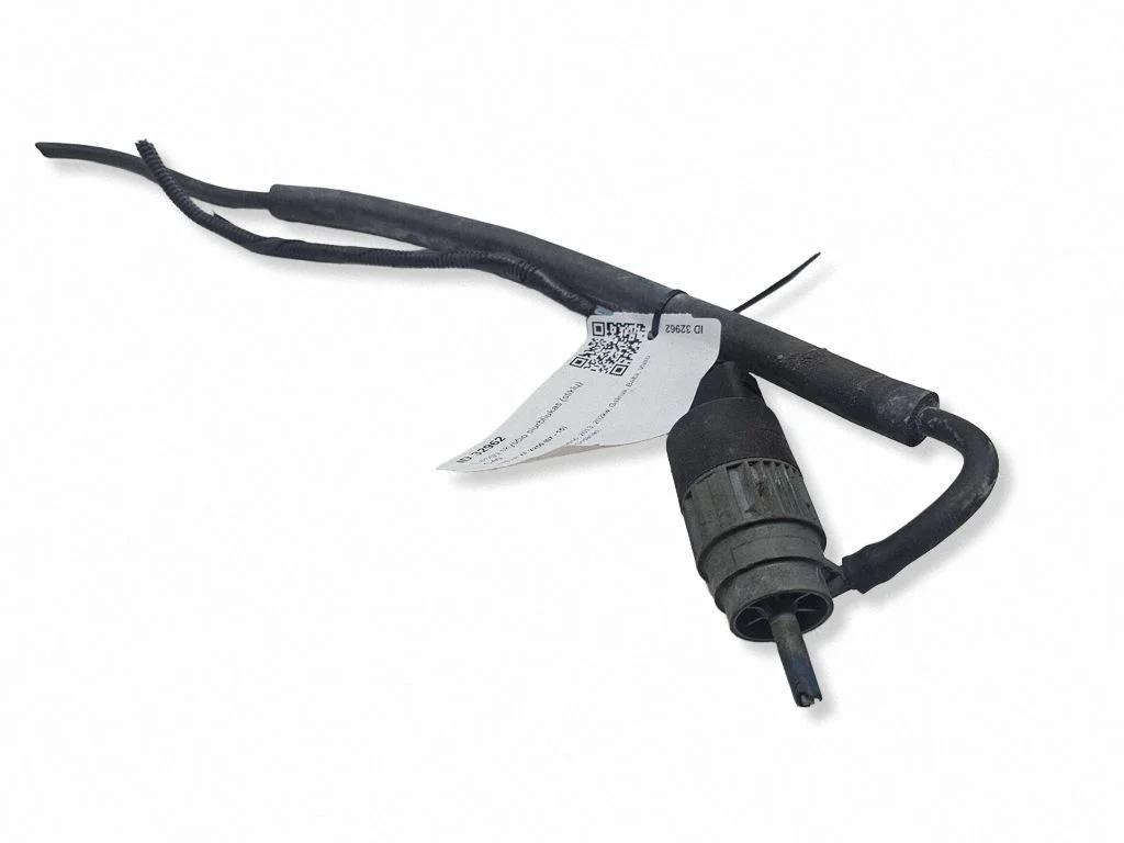 Klaasipesuvedeliku pump (klaaside) 6M2113K082AB