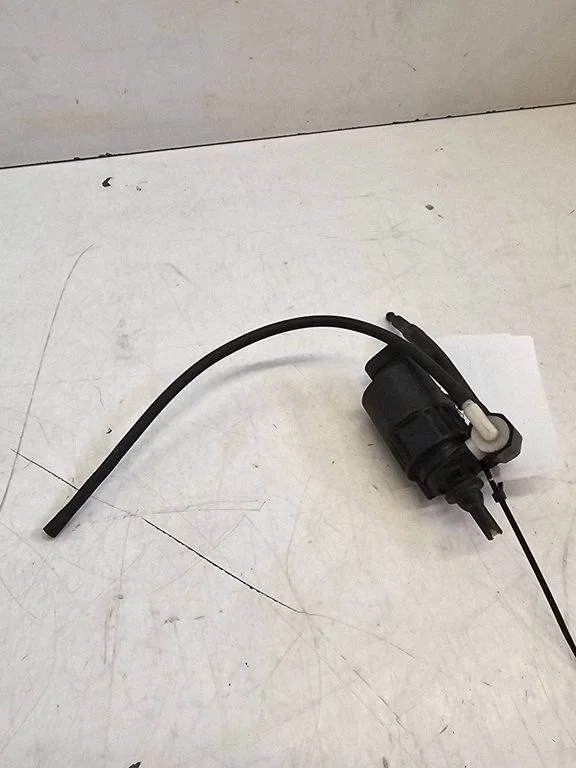 Windscreen/windshield washer pump 7700821782