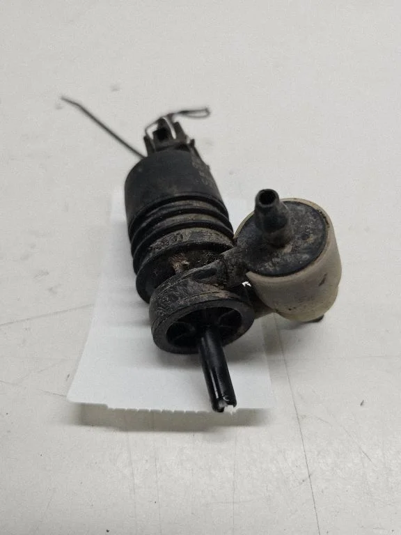 Klaasipesuvedeliku pump (klaaside) 90585762