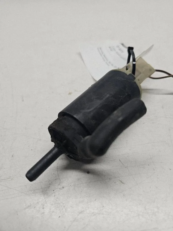 Klaasipesuvedeliku pump (klaaside) 431955651