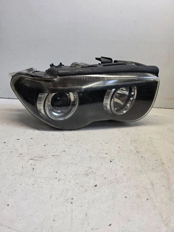 Reflektor 15621000