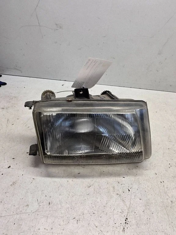 Reflektor 029853