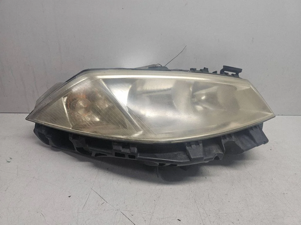Reflektor 8200073221J