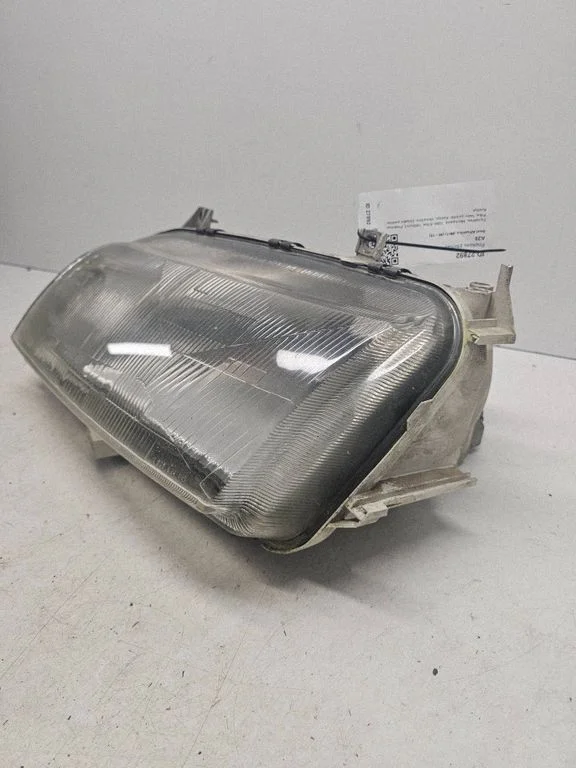 Headlight/headlamp 7M1941015K