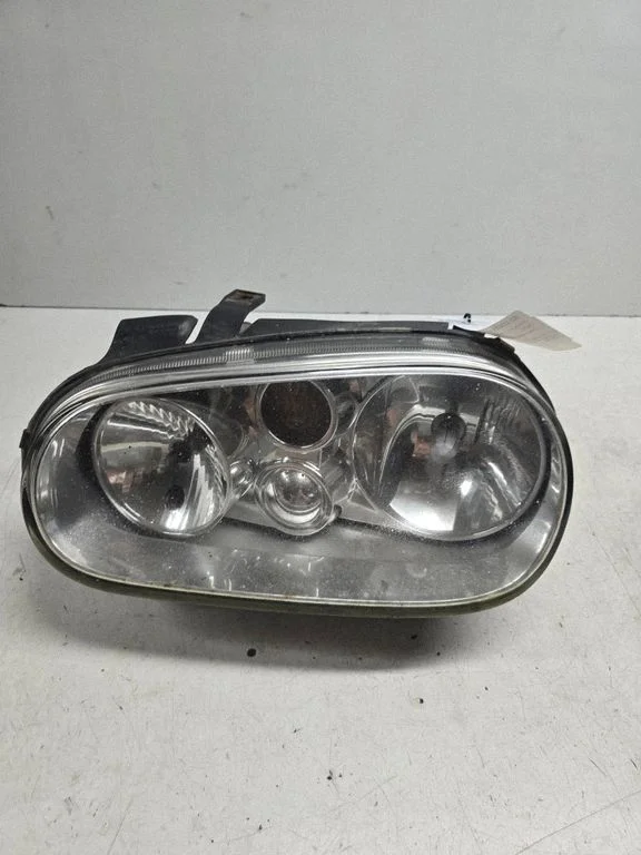 Headlight/headlamp 1J1941015B