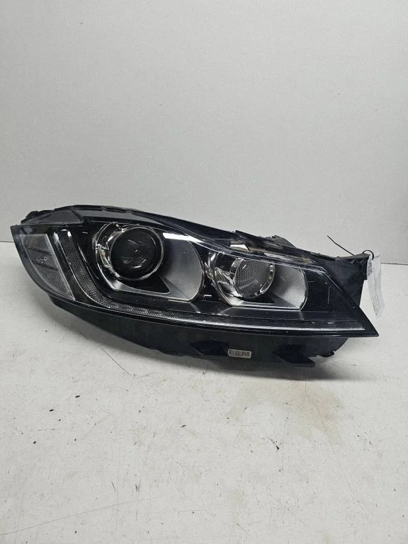 Headlight/headlamp GX6313W029DC