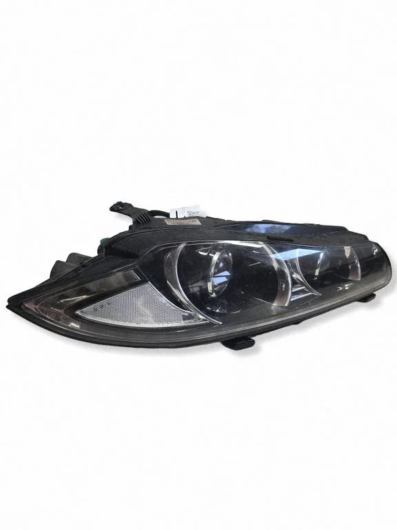 Reflektor CX2313W029DF