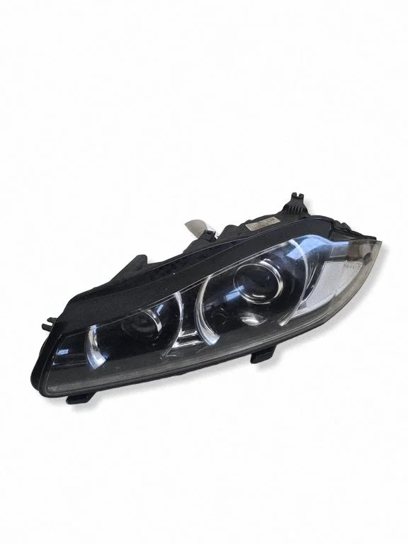 Reflektor CX2313W030DE