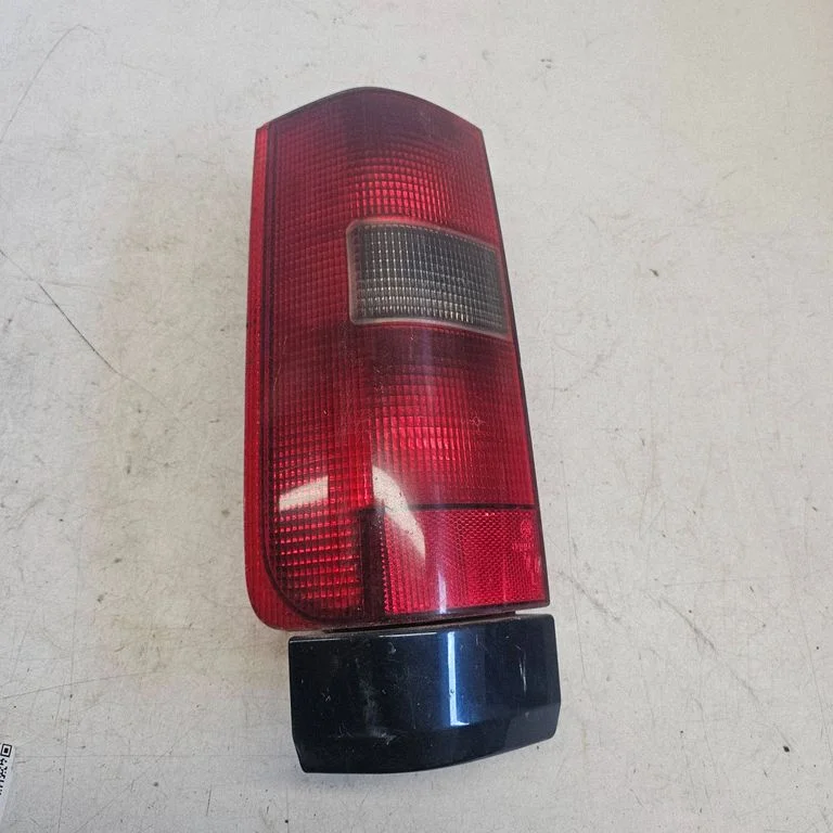 Rear/tail lights 3512318