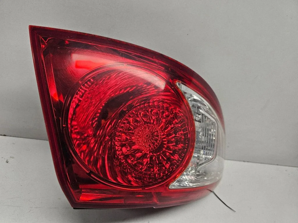 Rear/tail lights 924012B000