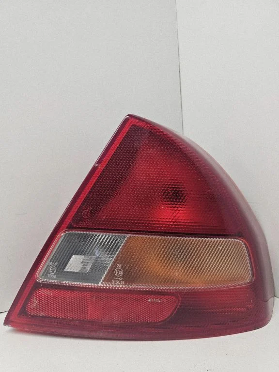 Galinis žibintas kėbule