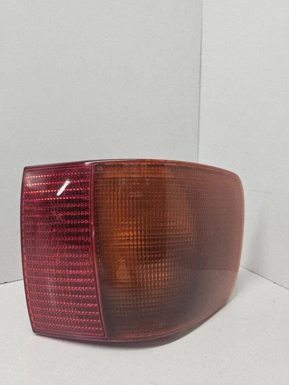 Rear/tail lights – Audi 100 S4 C4 (1990-1995)