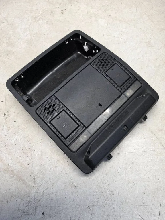 Esiistmete valgustustuli HX6315K609AA
