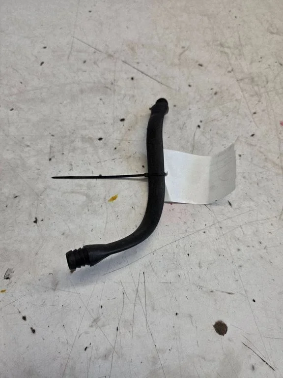 Air conditioning (A/C) pipe/hose 8E1260113A