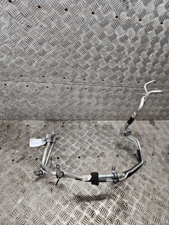 Air conditioning (A/C) pipe/hose HK8319A834CB