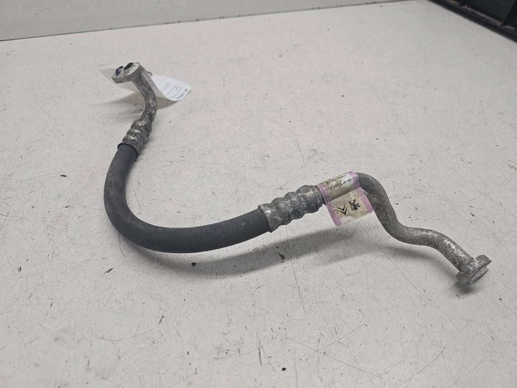 Air conditioning (A/C) pipe/hose 9685502680