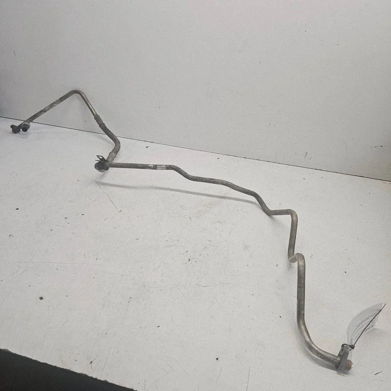 Air conditioning (A/C) pipe/hose 8200359686