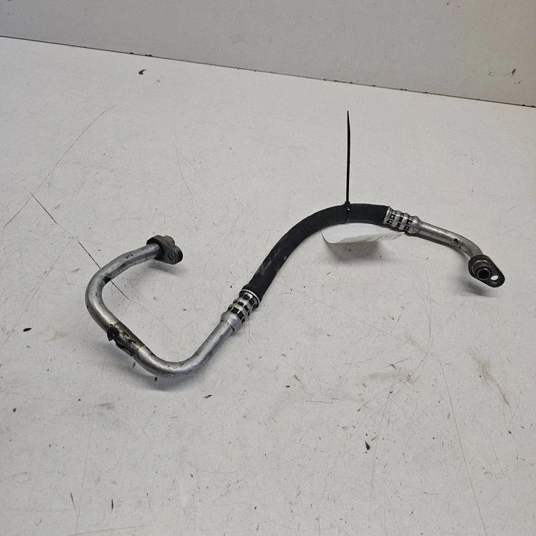Air conditioning (A/C) pipe/hose 8200170178