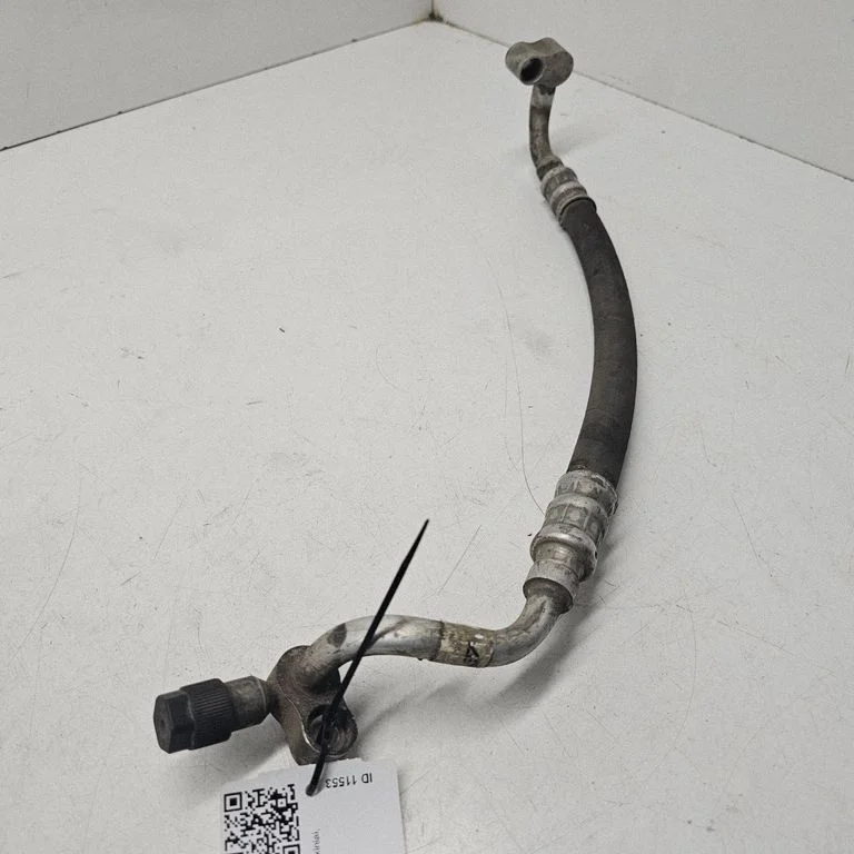 Air conditioning (A/C) pipe/hose 7M3820722C