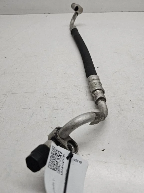 Air conditioning (A/C) pipe/hose 7M3820722