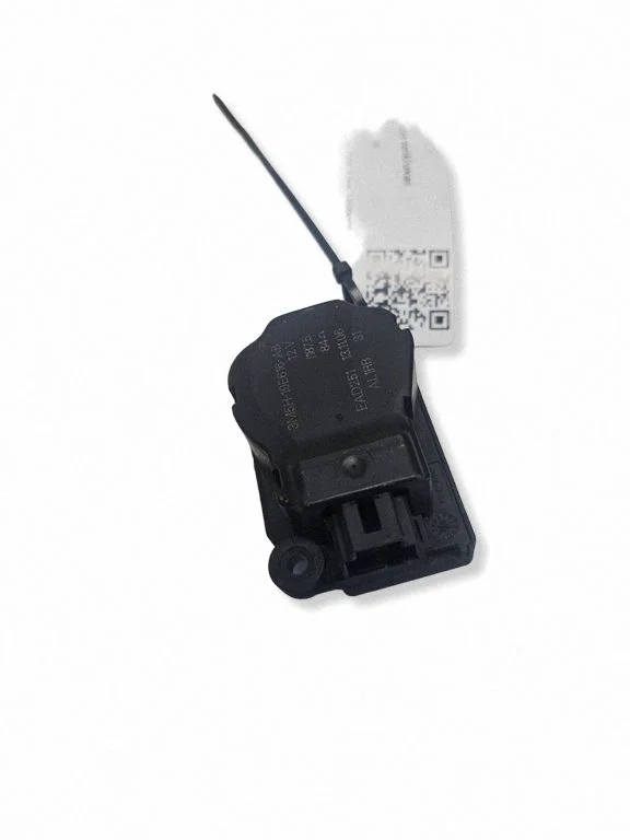 Gaisa aizvara motoriņš/aktuators 3M5H19E616AB